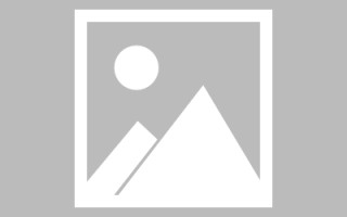 武安怎样搭建php网站链接（php网站搭建需要注意什么）